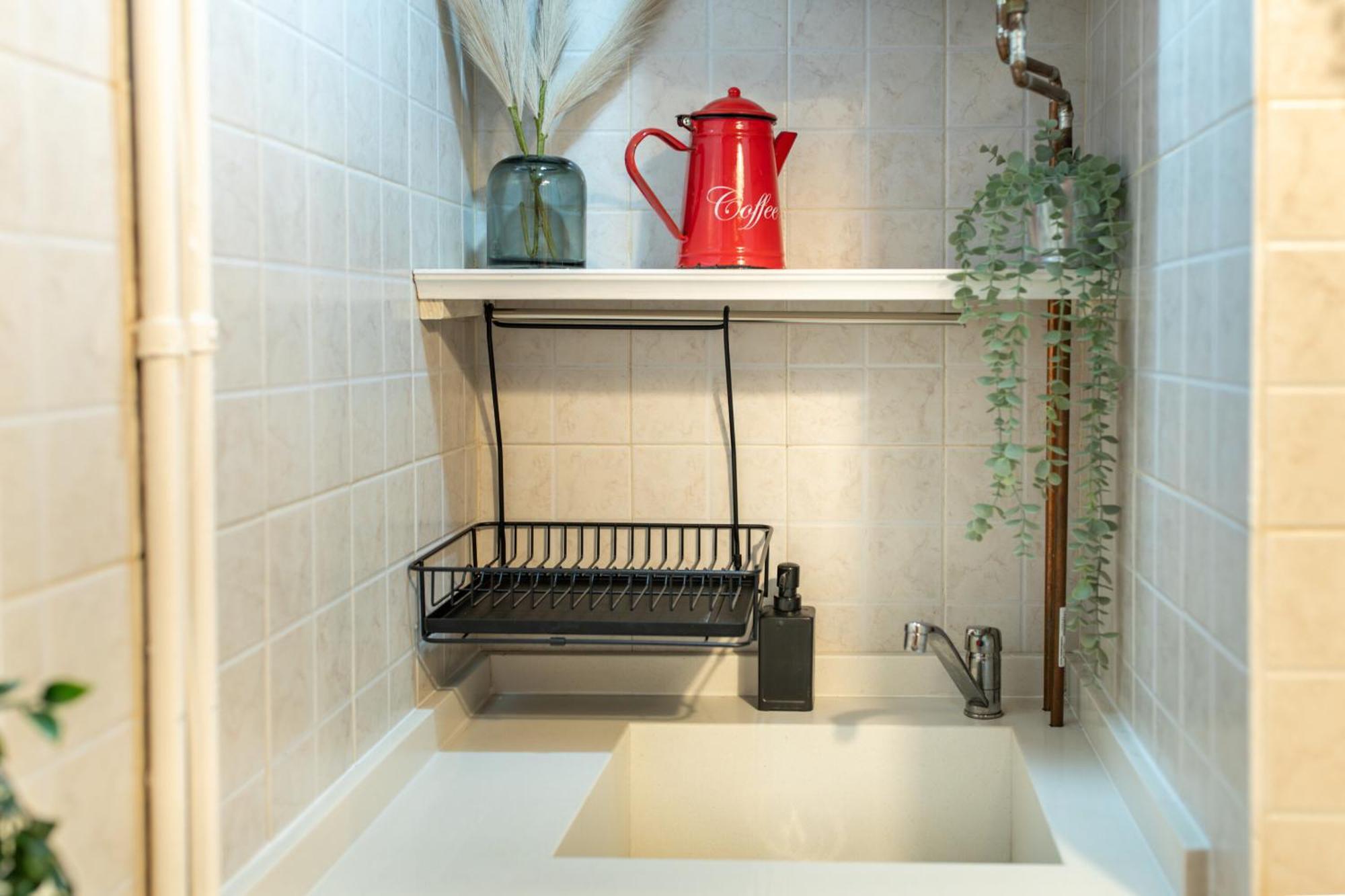 2Br Apartment At Piata Natiunilor Unite: Perfect For City Center Stays Bucarest Exterior foto