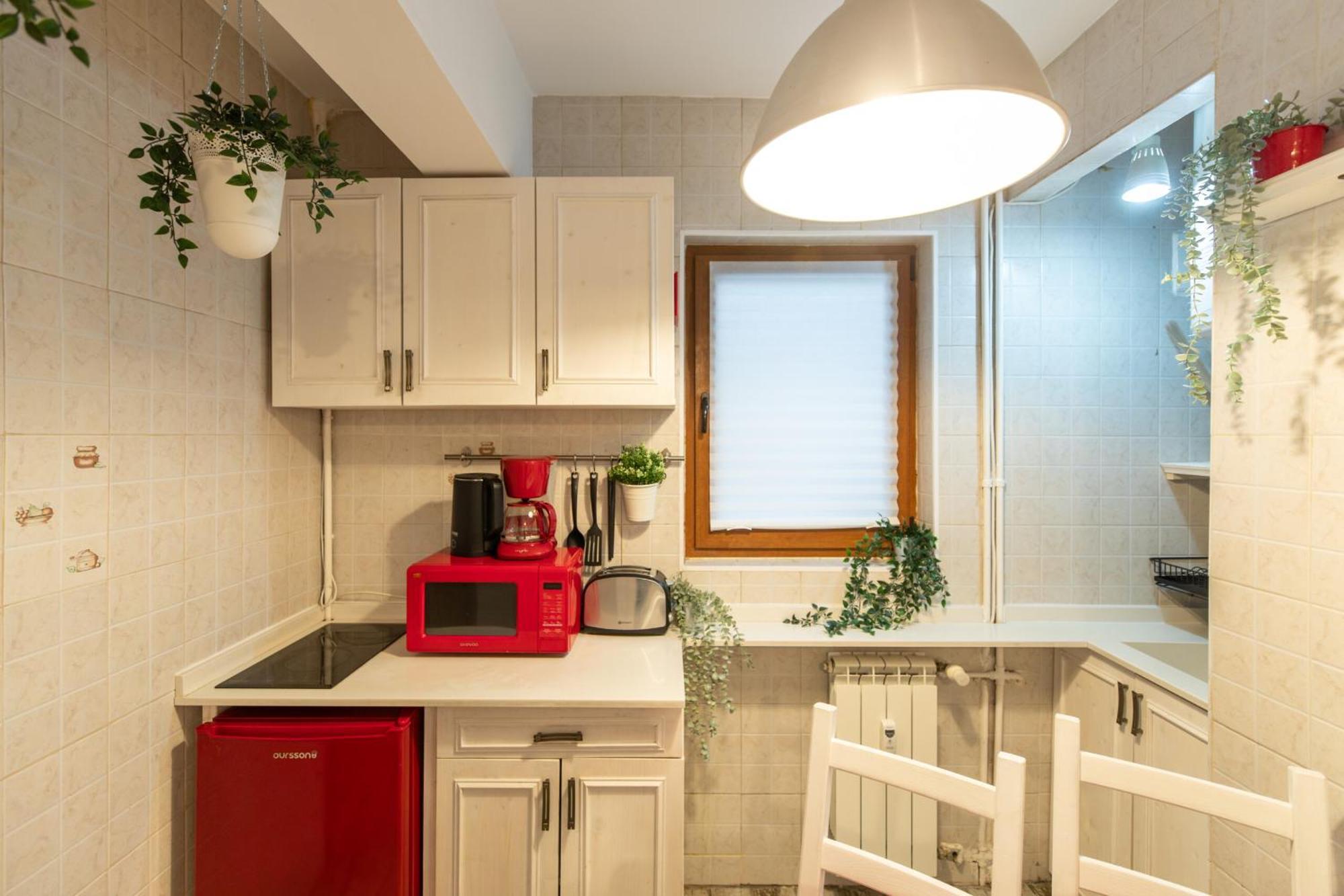 2Br Apartment At Piata Natiunilor Unite: Perfect For City Center Stays Bucarest Exterior foto